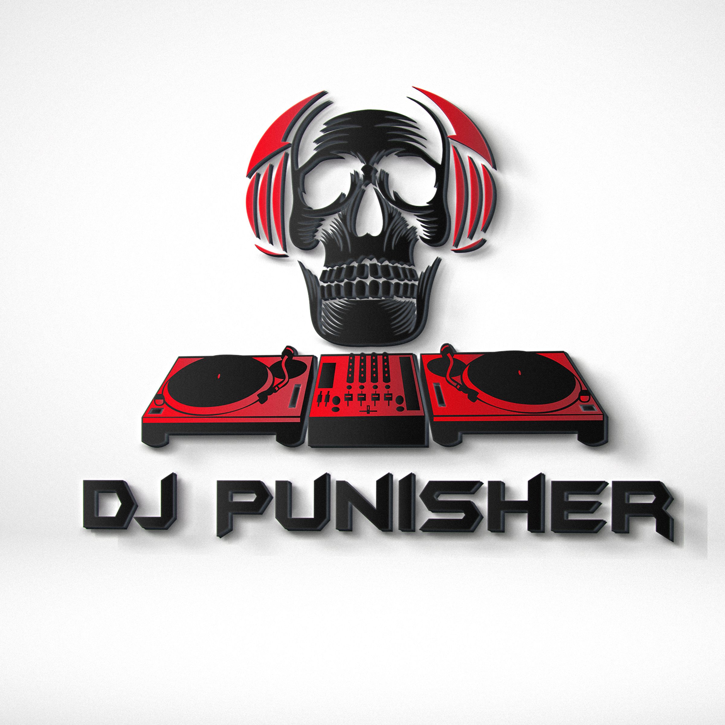im out (ciara) vs lollipop (lil wayne) djpunisher blend