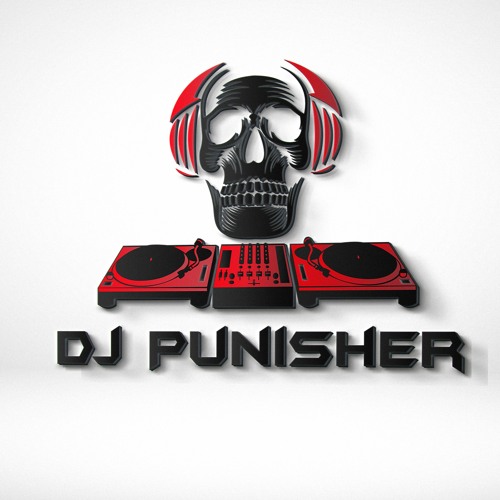 Stream DJ PUNISHER music | Listen to songs, albums, playlists for free ...