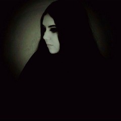 inner solitude