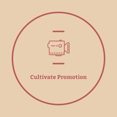 Cultivate Promotion