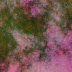 Bobmitch NaN-Gradient