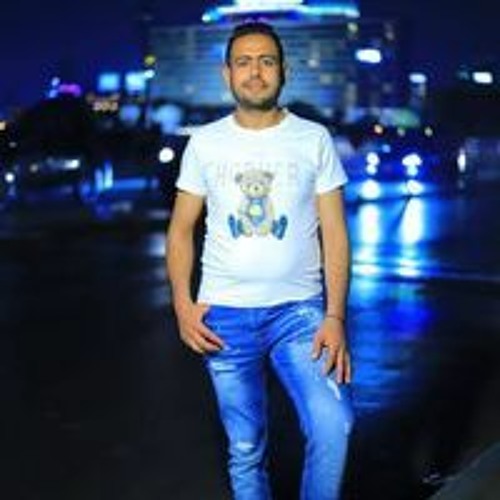محمد عربى’s avatar