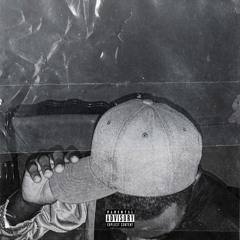 Yunrock
