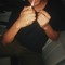 dull.boii