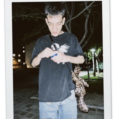 youngpearl