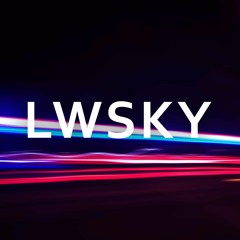 LWSKY