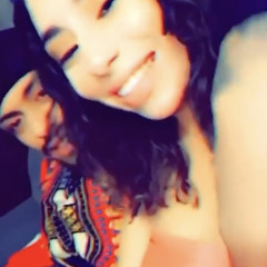 Bee is➡️Bae😚😂🦋