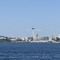 westalki2