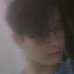h.anh:))