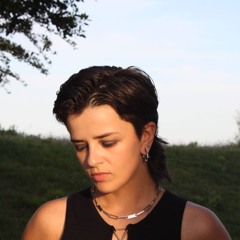 FAISCA