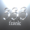Awatar dla 333frank