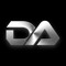 D.A