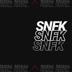 SNFK