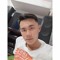 Châu Ngọc Thái