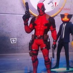 csoki