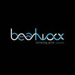Beatworx Studio
