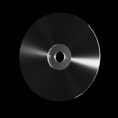 init_preset