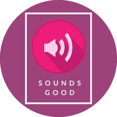 SOUNDS GOOD Music Studio
