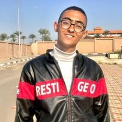 Abdosaed Saed