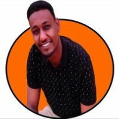 Hassan AbdalLah BaLtod