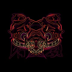 2021 ferie Villenueve