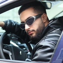 Ariaarad