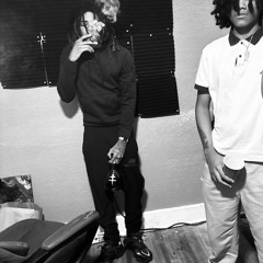 jahrichh