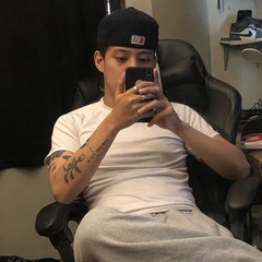 Tin Arellano Cabrera!