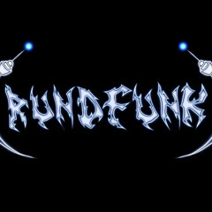 Rund Funk