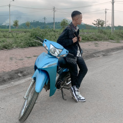 Đức Việt