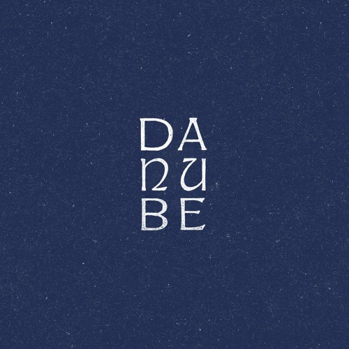 Danube’s avatar