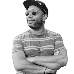 Edwardo - TwitchCon 2024 Set