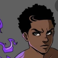 Official Tr3MoneyxRapz