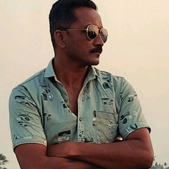 Kuber Balwan