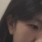ㅈㄴ