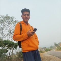 Makhim Don