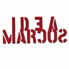 ideaMarcos