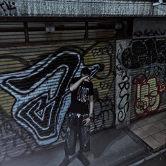 3000yen
