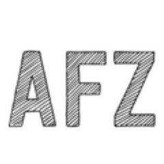 AFZ