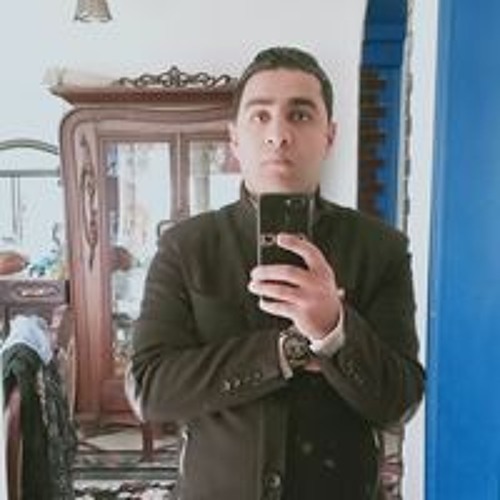 أحمد نجيب أبوعيشة’s avatar
