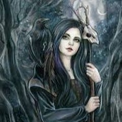 missbloodrose