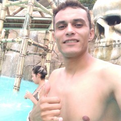 fabio_alves40