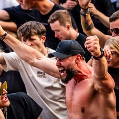 xtra.raw_viking