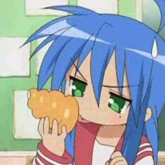 あずにゃん