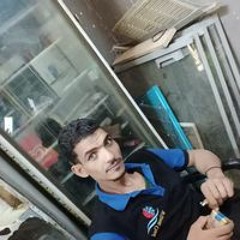 جمال عبد الفتاح