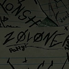 ZØLØNE