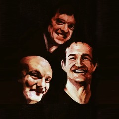 Psychedelic Elevator