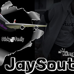 JaySouthG