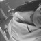 yaiza