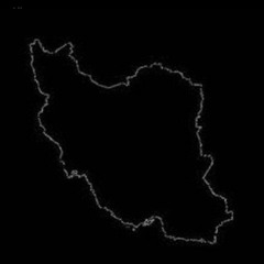 mehrdad_gh_736